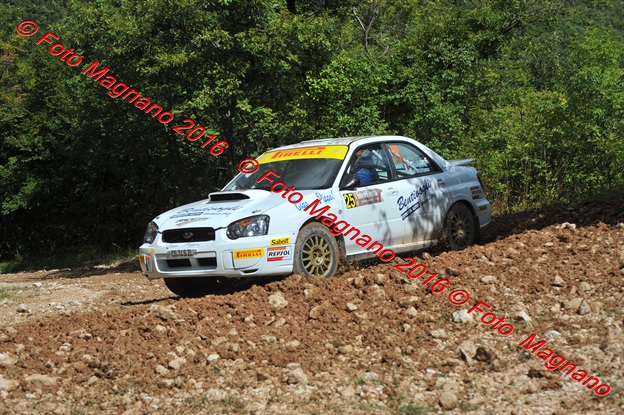 DSC_6298.JPG